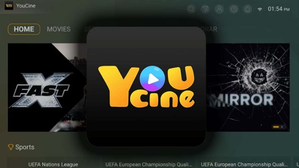 youcine apk descargar